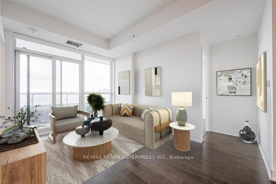 Condo for sale at 1301-181 Bedford Road, Toronto, Ontario, M5R 0C2 - Annex - MLS: C12907442