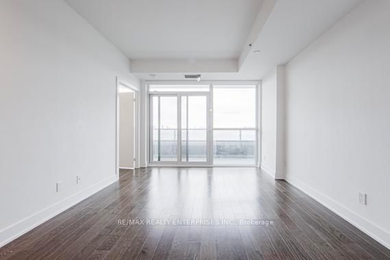 Condo for sale at 1301-181 Bedford Road, Toronto, Ontario, M5R 0C2 - Annex - MLS: C12907442