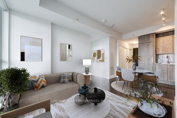 Condo for sale at 1301-181 Bedford Road, Toronto, Ontario, M5R 0C2 - Annex - MLS: C12907442