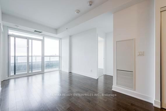 Condo for sale at 1301-181 Bedford Road, Toronto, Ontario, M5R 0C2 - Annex - MLS: C12907442