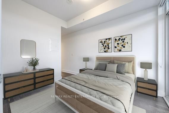 Condo for sale at 1301-181 Bedford Road, Toronto, Ontario, M5R 0C2 - Annex - MLS: C12907442