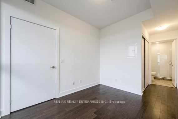 Condo for sale at 1301-181 Bedford Road, Toronto, Ontario, M5R 0C2 - Annex - MLS: C12907442