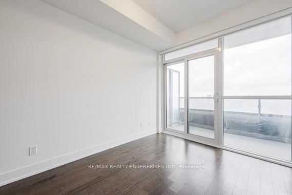 Condo for sale at 1301-181 Bedford Road, Toronto, Ontario, M5R 0C2 - Annex - MLS: C12907442