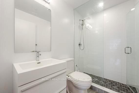 Condo for sale at 1301-181 Bedford Road, Toronto, Ontario, M5R 0C2 - Annex - MLS: C12907442