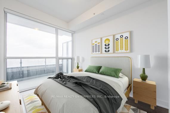 Condo for sale at 1301-181 Bedford Road, Toronto, Ontario, M5R 0C2 - Annex - MLS: C12907442