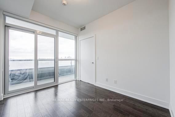 Condo for sale at 1301-181 Bedford Road, Toronto, Ontario, M5R 0C2 - Annex - MLS: C12907442