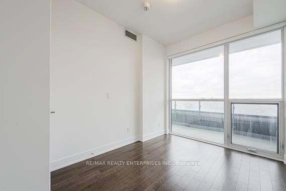 Condo for sale at 1301-181 Bedford Road, Toronto, Ontario, M5R 0C2 - Annex - MLS: C12907442