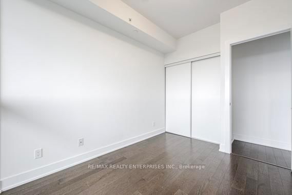 Condo for sale at 1301-181 Bedford Road, Toronto, Ontario, M5R 0C2 - Annex - MLS: C12907442