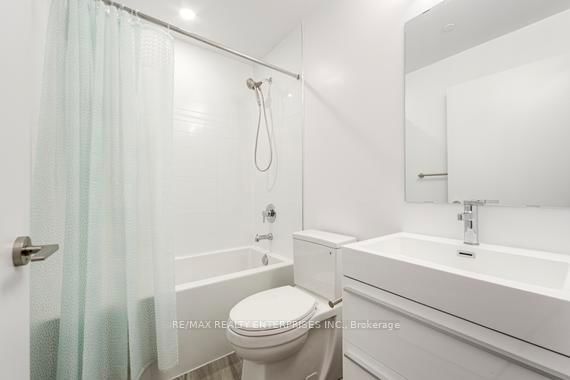 Condo for sale at 1301-181 Bedford Road, Toronto, Ontario, M5R 0C2 - Annex - MLS: C12907442