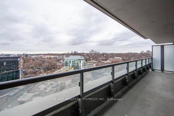 Condo for sale at 1301-181 Bedford Road, Toronto, Ontario, M5R 0C2 - Annex - MLS: C12907442