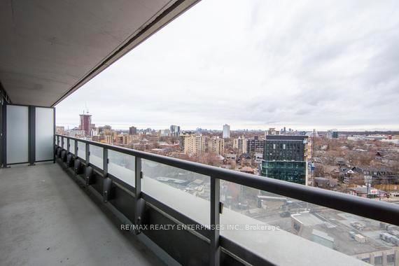 Condo for sale at 1301-181 Bedford Road, Toronto, Ontario, M5R 0C2 - Annex - MLS: C12907442