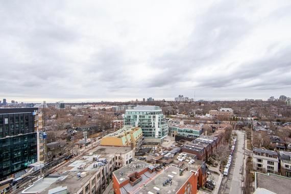 Condo for sale at 1301-181 Bedford Road, Toronto, Ontario, M5R 0C2 - Annex - MLS: C12907442