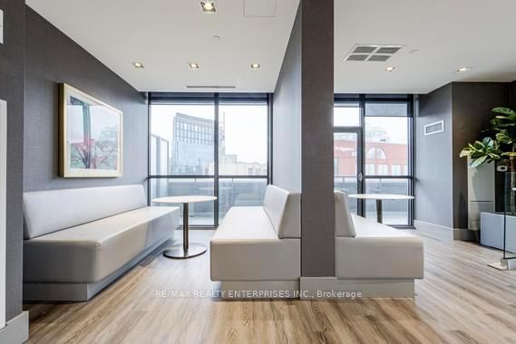 Condo for sale at 1301-181 Bedford Road, Toronto, Ontario, M5R 0C2 - Annex - MLS: C12907442