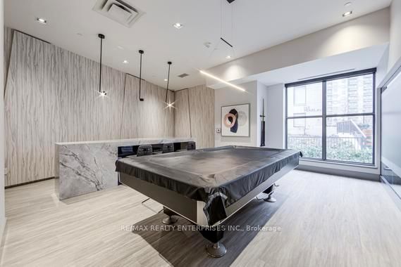 Condo for sale at 1301-181 Bedford Road, Toronto, Ontario, M5R 0C2 - Annex - MLS: C12907442