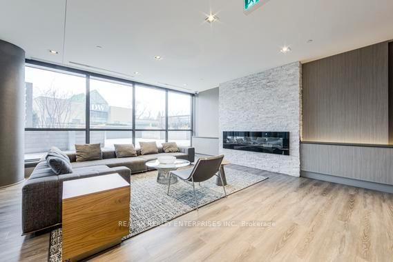 Condo for sale at 1301-181 Bedford Road, Toronto, Ontario, M5R 0C2 - Annex - MLS: C12907442