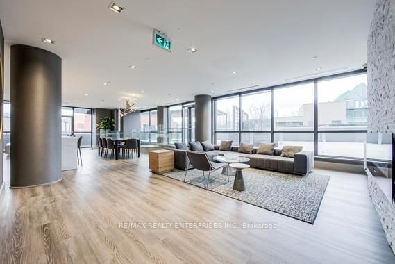 Condo for sale at 1301-181 Bedford Road, Toronto, Ontario, M5R 0C2 - Annex - MLS: C12907442