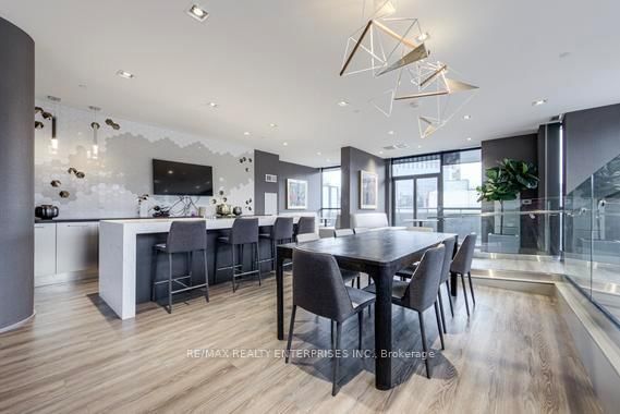 Condo for sale at 1301-181 Bedford Road, Toronto, Ontario, M5R 0C2 - Annex - MLS: C12907442