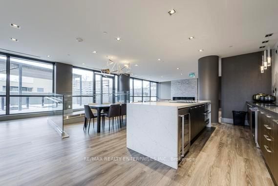 Condo for sale at 1301-181 Bedford Road, Toronto, Ontario, M5R 0C2 - Annex - MLS: C12907442