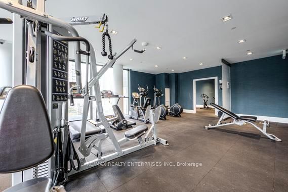 Condo for sale at 1301-181 Bedford Road, Toronto, Ontario, M5R 0C2 - Annex - MLS: C12907442