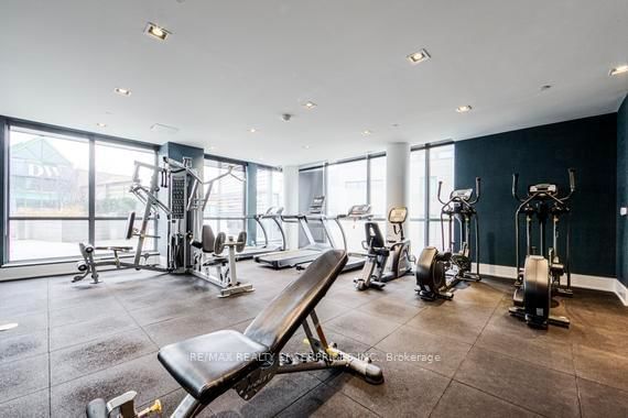 Condo for sale at 1301-181 Bedford Road, Toronto, Ontario, M5R 0C2 - Annex - MLS: C12907442