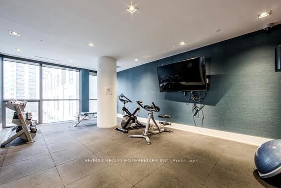 Condo for sale at 1301-181 Bedford Road, Toronto, Ontario, M5R 0C2 - Annex - MLS: C12907442