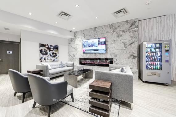 Condo for sale at 1301-181 Bedford Road, Toronto, Ontario, M5R 0C2 - Annex - MLS: C12907442