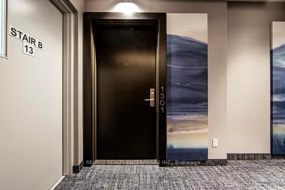 Condo for sale at 1301-181 Bedford Road, Toronto, Ontario, M5R 0C2 - Annex - MLS: C12907442