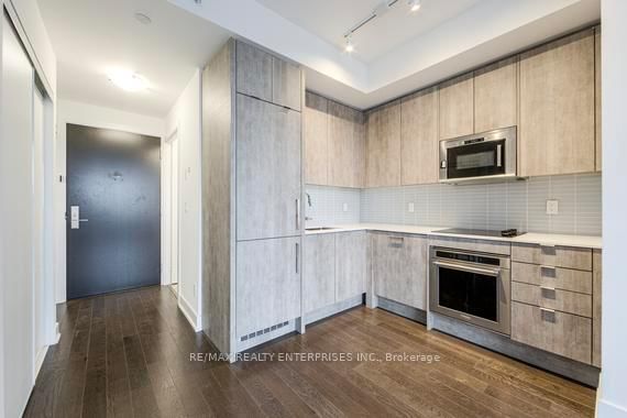 Condo for sale at 1301-181 Bedford Road, Toronto, Ontario, M5R 0C2 - Annex - MLS: C12907442