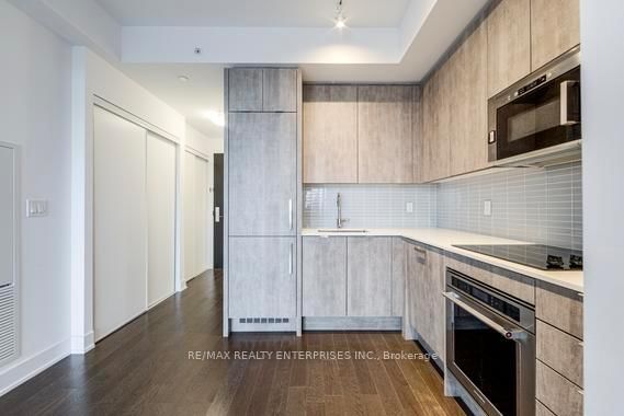 Condo for sale at 1301-181 Bedford Road, Toronto, Ontario, M5R 0C2 - Annex - MLS: C12907442