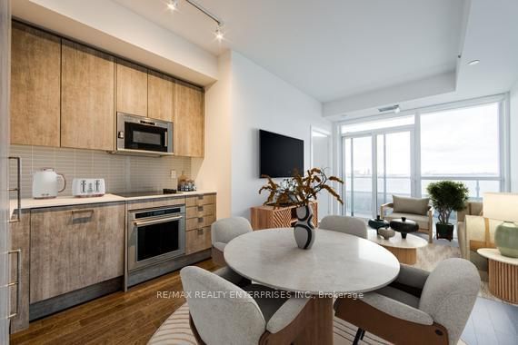 Condo for sale at 1301-181 Bedford Road, Toronto, Ontario, M5R 0C2 - Annex - MLS: C12907442