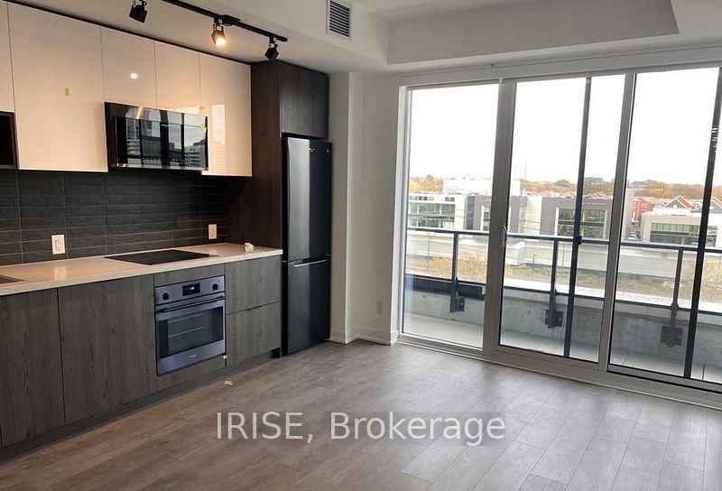 Property Sub 1