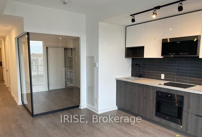 Property Sub 2