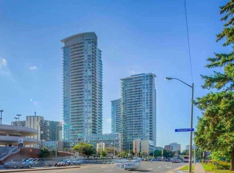 home for lease on 2805-66 Forest Manor Road