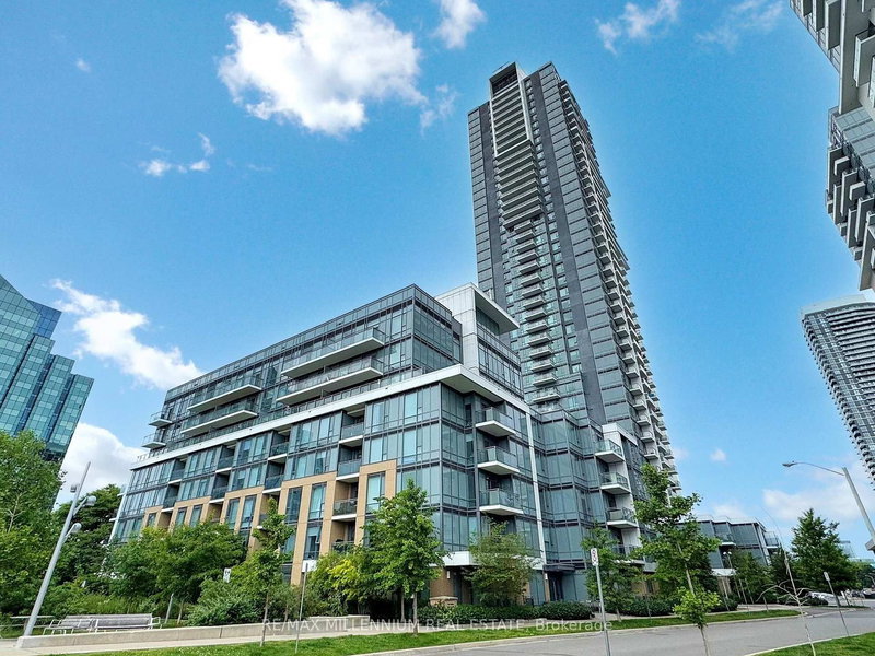 home for lease on 3205-55 Ann O'Reilly Road