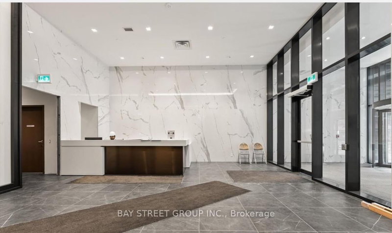 3101 - 4955 Yonge St, Toronto, M2N 5N6 | Image 3