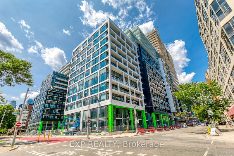 home for lease on 824 SE-60 Princess Street