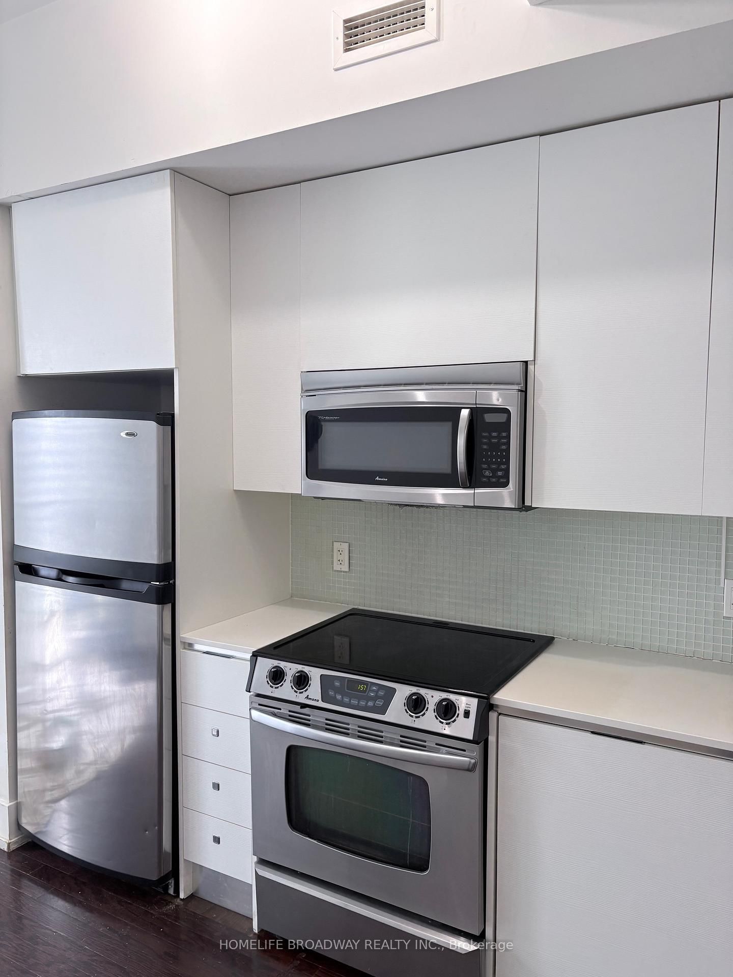 33 Charles Street E, Unit 4406 - Photo 7