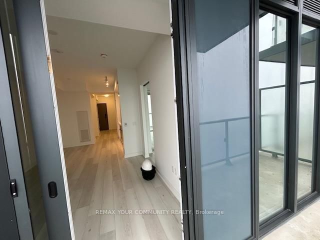 634 Church Street, Unit 2908 - Photo 9