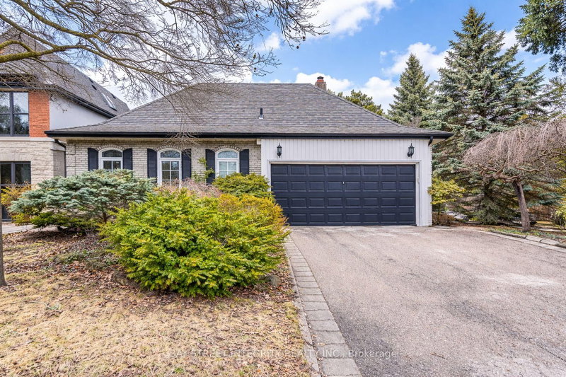 46 Caravan Dr, Toronto, M3B 1N3 | Image 3