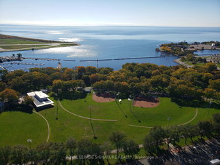 3609 - 219 Fort York Boulevard