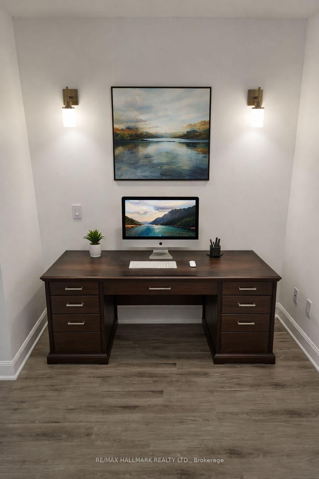 Condo for sale at 2803-2181 Yonge Street, Toronto, Ontario, M4S 2B1 - Mount Pleasant West - MLS: C12907878