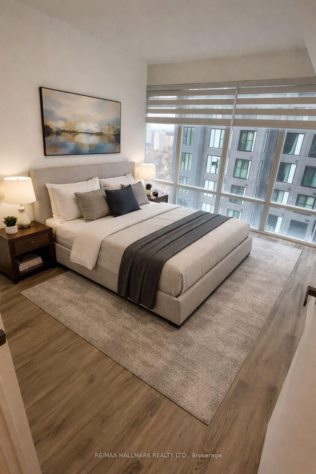 Condo for sale at 2803-2181 Yonge Street, Toronto, Ontario, M4S 2B1 - Mount Pleasant West - MLS: C12907878