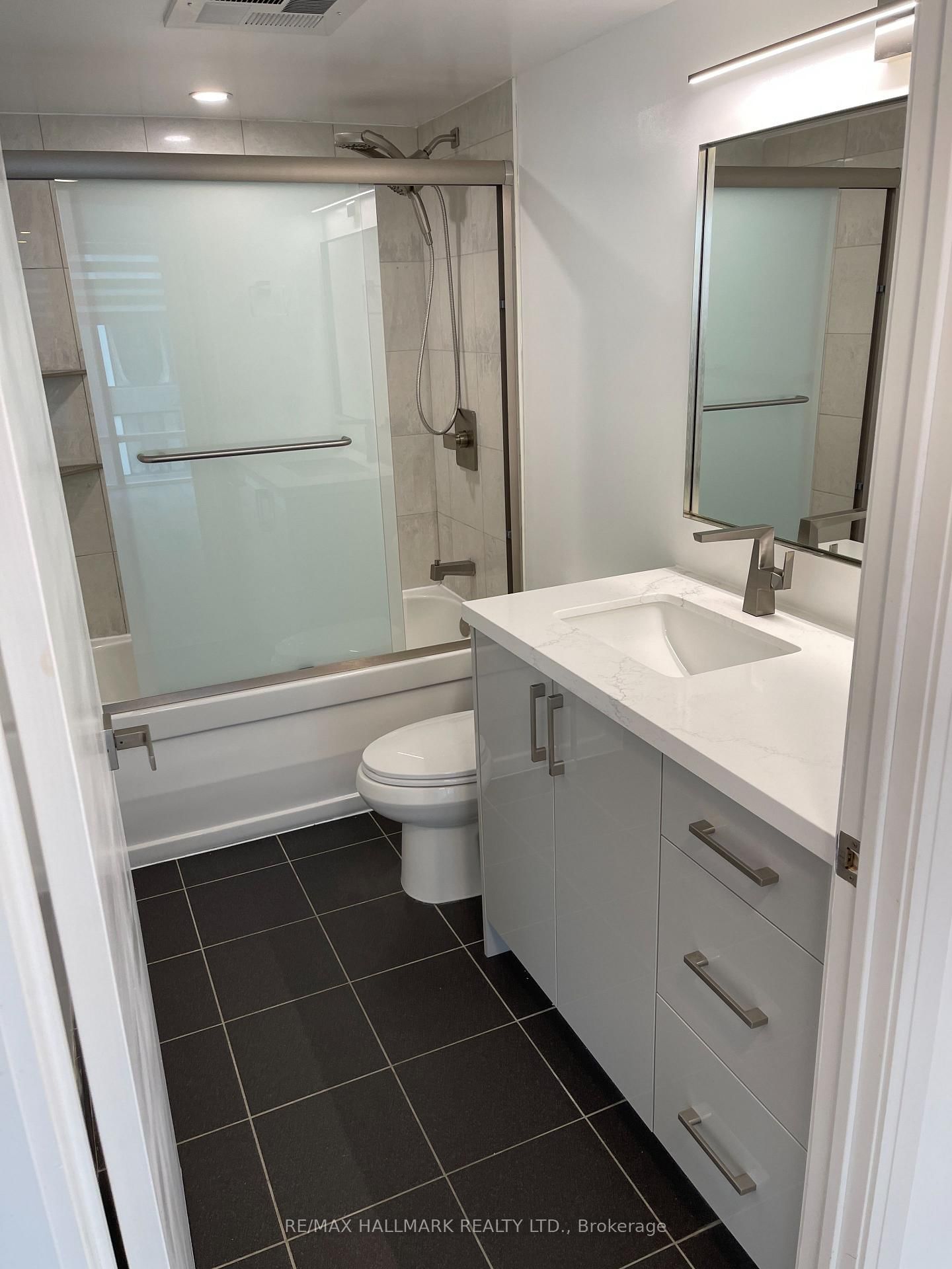 Condo for sale at 2803-2181 Yonge Street, Toronto, Ontario, M4S 2B1 - Mount Pleasant West - MLS: C12907878