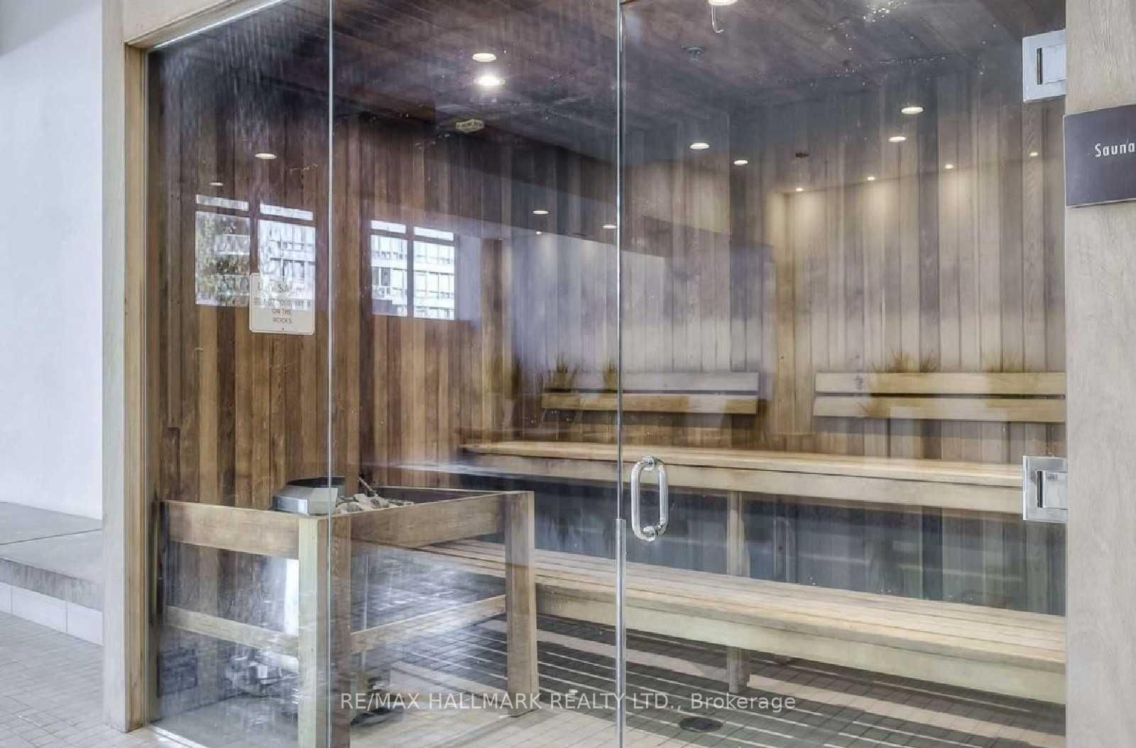 Condo for sale at 2803-2181 Yonge Street, Toronto, Ontario, M4S 2B1 - Mount Pleasant West - MLS: C12907878