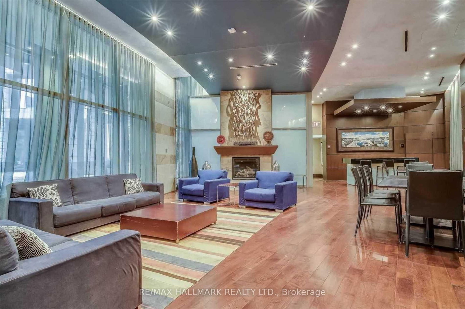 Condo for sale at 2803-2181 Yonge Street, Toronto, Ontario, M4S 2B1 - Mount Pleasant West - MLS: C12907878