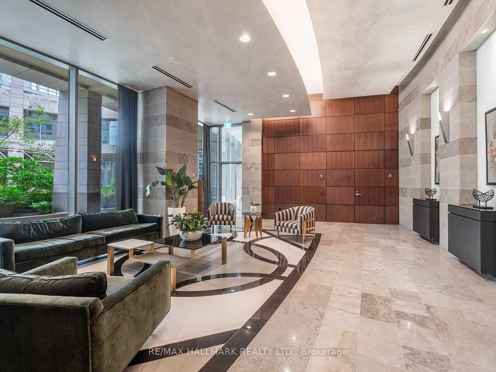 Condo for sale at 2803-2181 Yonge Street, Toronto, Ontario, M4S 2B1 - Mount Pleasant West - MLS: C12907878