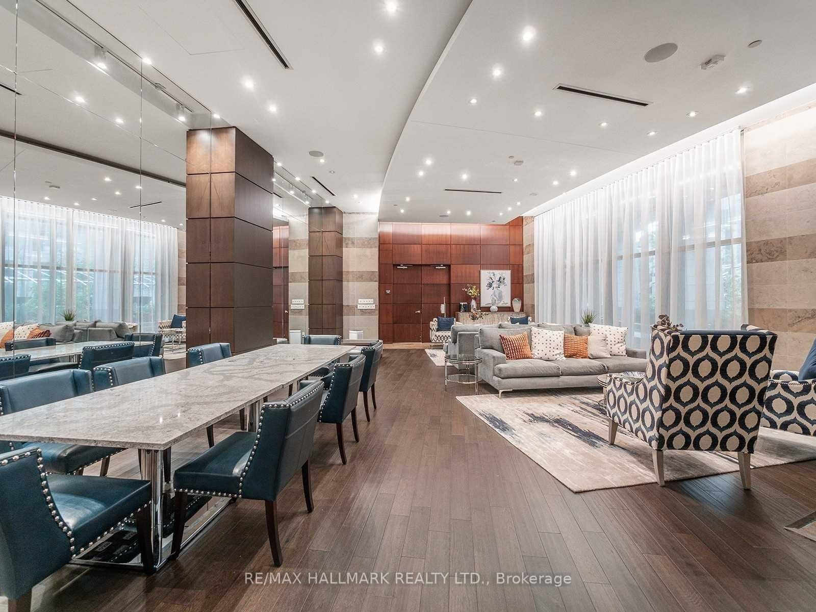 Condo for sale at 2803-2181 Yonge Street, Toronto, Ontario, M4S 2B1 - Mount Pleasant West - MLS: C12907878