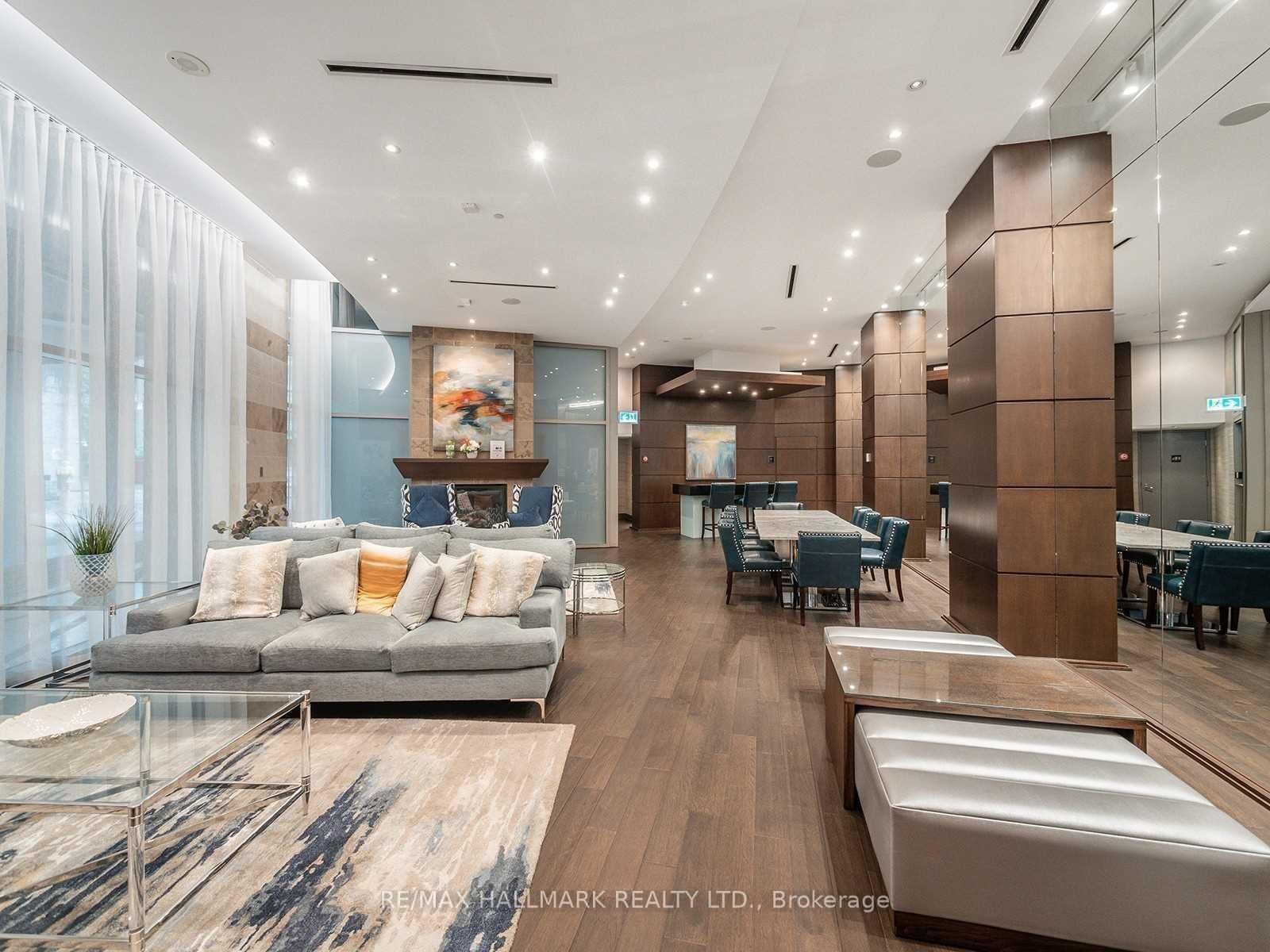 Condo for sale at 2803-2181 Yonge Street, Toronto, Ontario, M4S 2B1 - Mount Pleasant West - MLS: C12907878