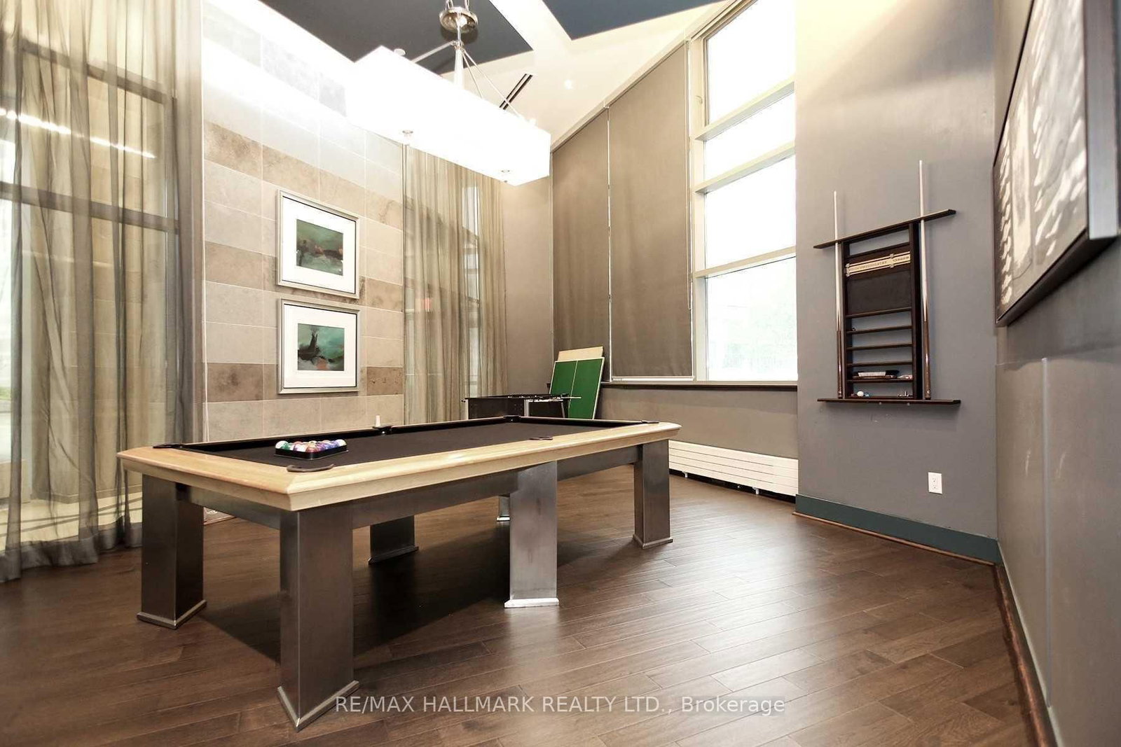 Condo for sale at 2803-2181 Yonge Street, Toronto, Ontario, M4S 2B1 - Mount Pleasant West - MLS: C12907878