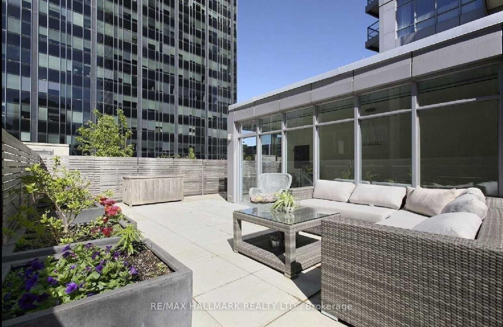 Condo for sale at 2803-2181 Yonge Street, Toronto, Ontario, M4S 2B1 - Mount Pleasant West - MLS: C12907878